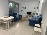 Planta baja en Venta en Platja de la Paella