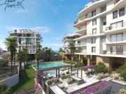 Planta baja en Venta en Platja de Torres