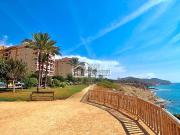 Planta baja en Venta en Platja de Torres