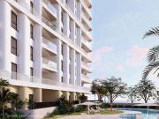Planta baja en Venta en Platja de Torres
