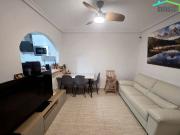 Planta baja en Venta en Platja de Torres