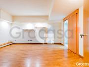 Planta baja en Venta en Platja Gran