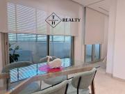 Planta baja en Venta en Platja Gran