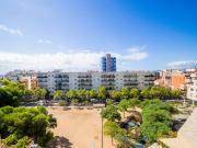 Planta baja en Venta en Platja Gran
