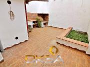 Planta baja en Venta en Playa