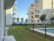 Planta baja en Venta en Playa Bajadilla Puertos