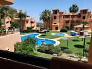 Planta baja en Venta en Playa Bajadilla Puertos