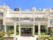 Planta baja en Venta en Playa de Fañabé