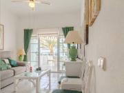 Planta baja en Venta en Playa de Fañabé