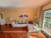 Planta baja en Venta en Playa de Gandia