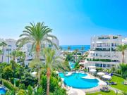 Planta baja en Venta en Playa de la Fontanilla