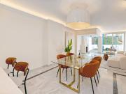 Planta baja en Venta en Playa de la Fontanilla