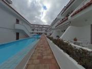 Planta baja en Venta en Playa de las Américas