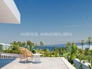 Planta baja en Venta en Playa de San Juan