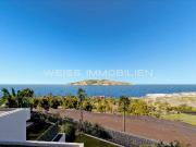 Planta baja en Venta en Playa de San Juan