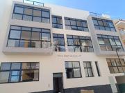 Planta baja en Venta en Playa de San Juan