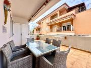 Planta baja en Venta en Playa de San Juan