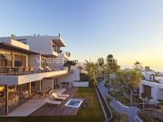 Planta baja en Venta en Playa de San Juan