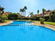 Planta baja en Venta en Playa Flamenca