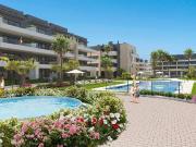 Planta baja en Venta en Playa Flamenca