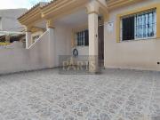 Planta baja en Venta en Playa Honda Playa Paraíso