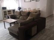 Planta baja en Venta en Playa Jardín