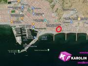 Planta baja en Venta en Playa Levante