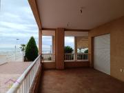 Planta baja en Venta en Playa Morro de Gos