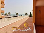 Planta baja en Venta en Playa Morro de Gos