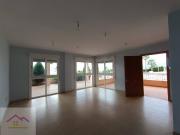 Planta baja en Venta en Playa Morro de Gos