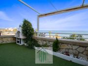 Planta baja en Venta en Playa Muchavista