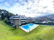 Planta baja en Venta en Playa Ostende