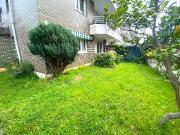 Planta baja en Venta en Playa Ostende