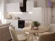 Planta baja en Venta en Playa Poniente