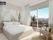 Planta baja en Venta en Playa Tamarit Playa Lissa