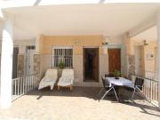 Planta baja en Venta en Playa Tamarit Playa Lissa