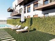 Planta baja en Venta en Playas de Puçol