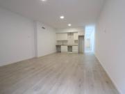 Planta baja en Venta en Plaza Crevillente Antiguos...