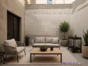 Planta baja en Venta en Plaza Crevillente Antiguos...