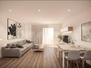 Planta baja en Venta en Plaza Crevillente Antiguos...