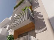 Planta baja en Venta en Plaza Crevillente Antiguos...