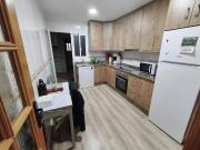 Planta baja en Venta en Plaza Crevillente Antiguos...