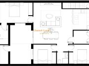 Planta baja en Venta en Plaza Crevillente Antiguos...