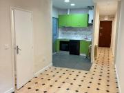 Planta baja en Venta en Plaza de Toros