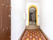 Planta baja en Venta en Plaza de Toros Ayuntamiento