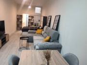 Planta baja en Venta en Plaza de Toros Santa Rita