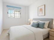 Planta baja en venta en Pobla de Vallbona la, Núcleo...