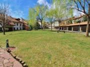 Planta baja en Venta en Poblaciones sur
