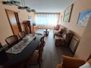 Planta baja en Venta en Poble Casc Antic