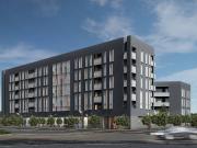 Planta baja en Venta en Poble Nou